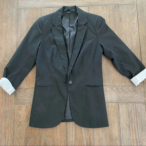 Xhilaration blazer